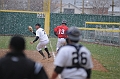 SU_2011-04-06 (478)